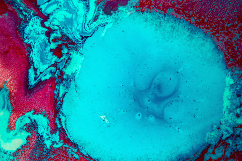 Daniels' Running Formula